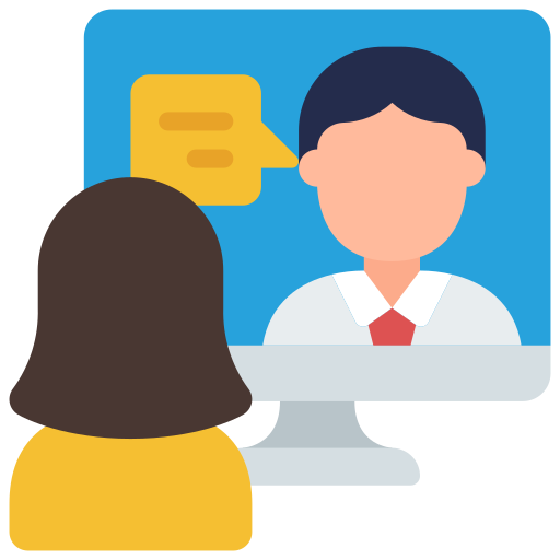 Videoconsulta