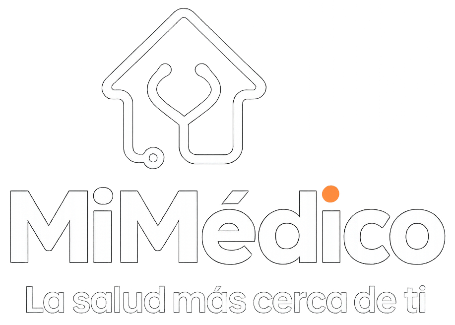 Mi Médico